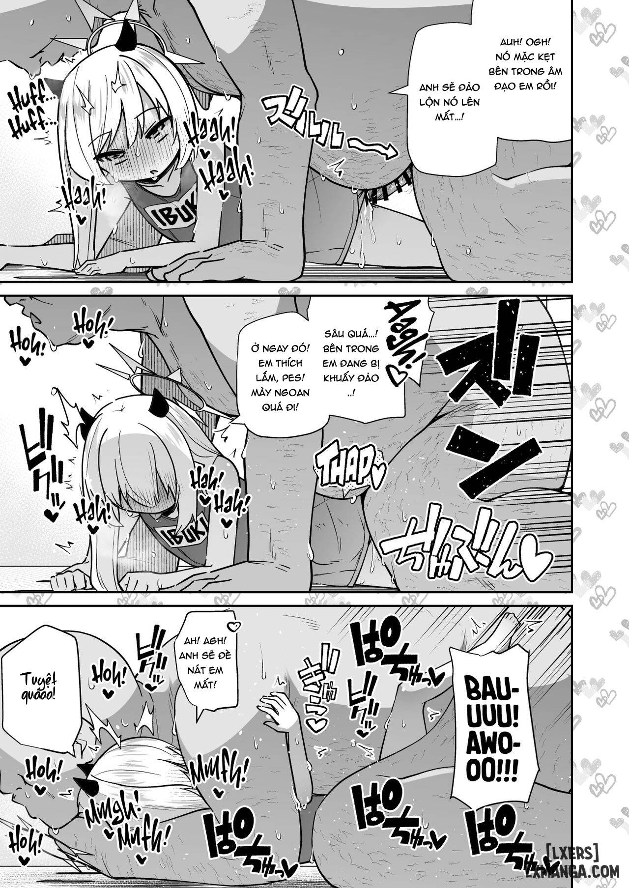 sensee-ibuki-to-wanwan-gokko-shiyo-chap-1-12 integer