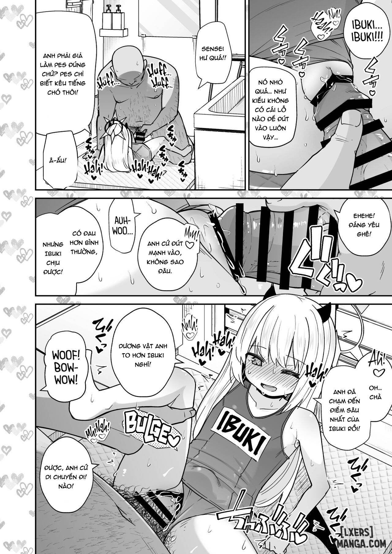 sensee-ibuki-to-wanwan-gokko-shiyo-chap-1-11 integer