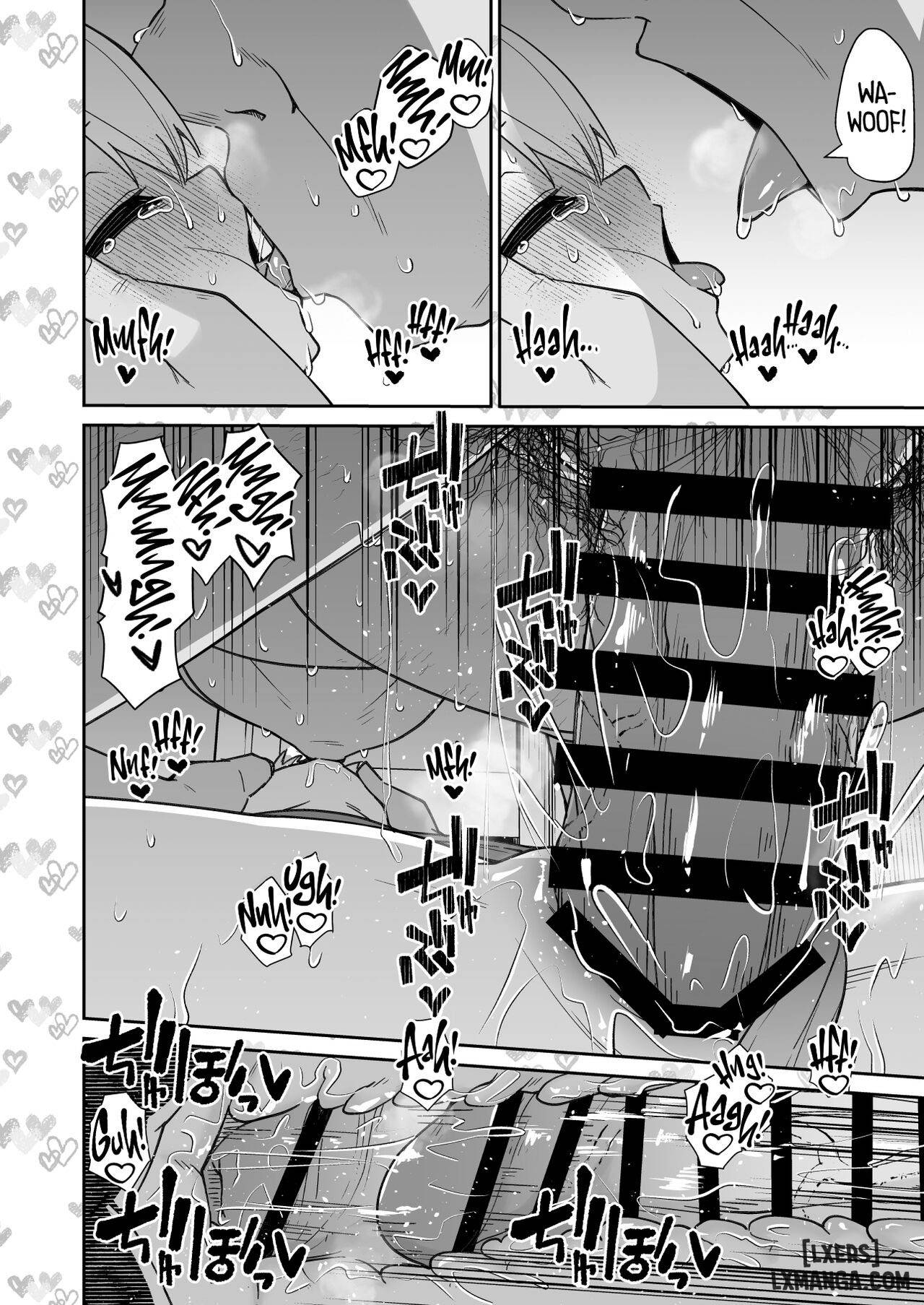 sensee-ibuki-to-wanwan-gokko-shiyo-chap-1-13 integer