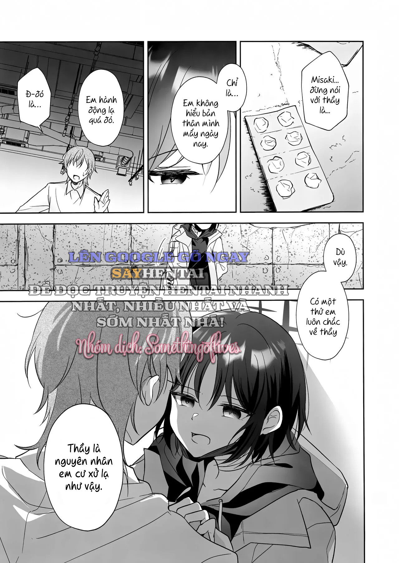 dau-an-cua-2-nguoi-chap-1-10 integer