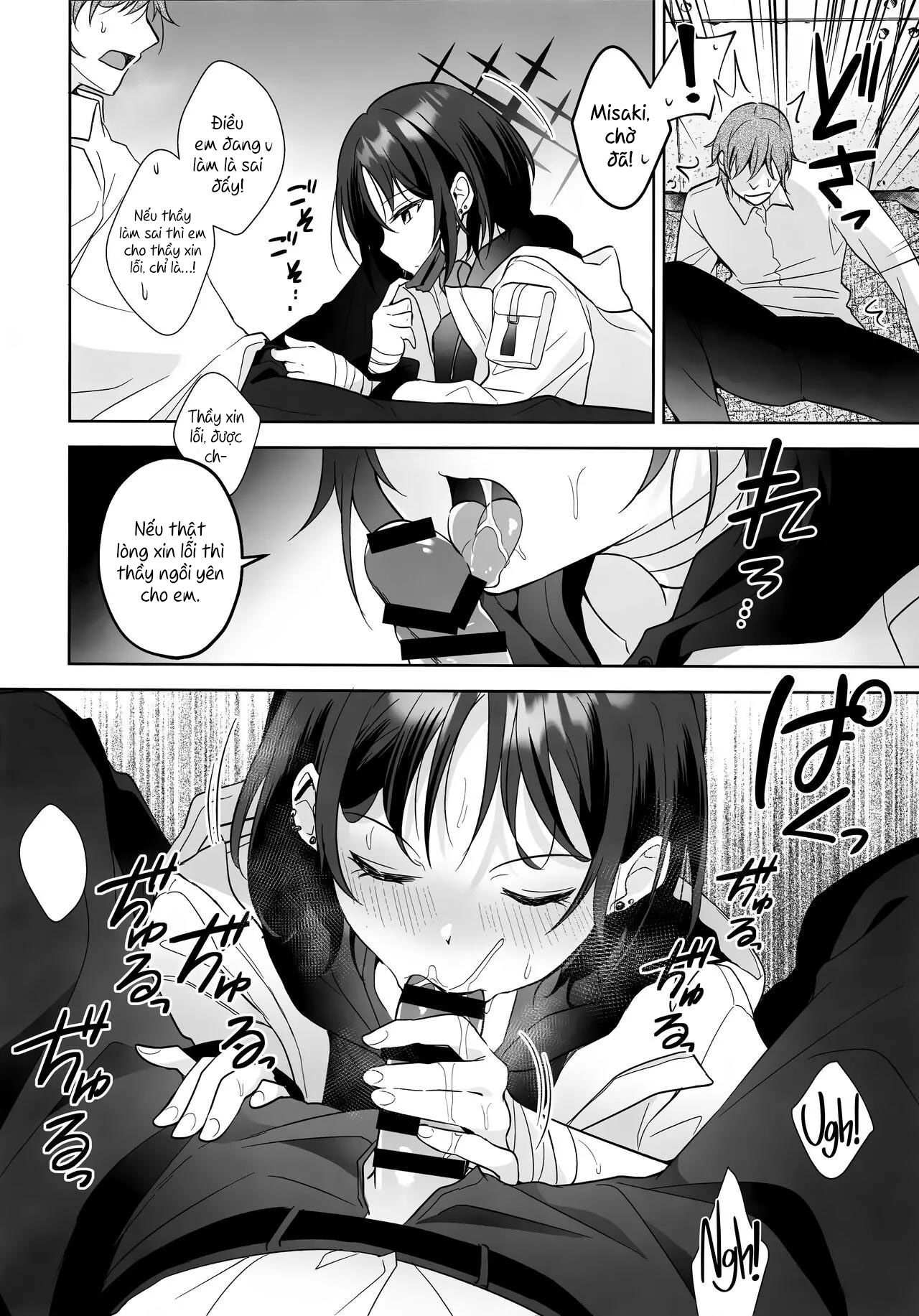 dau-an-cua-2-nguoi-chap-1-11 integer