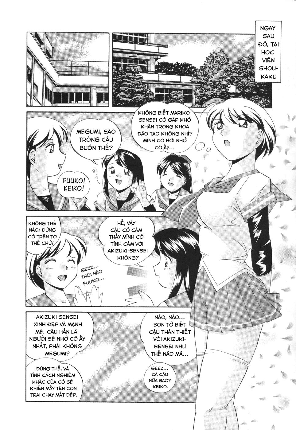 brainwash-academy-chap-2-12 integer