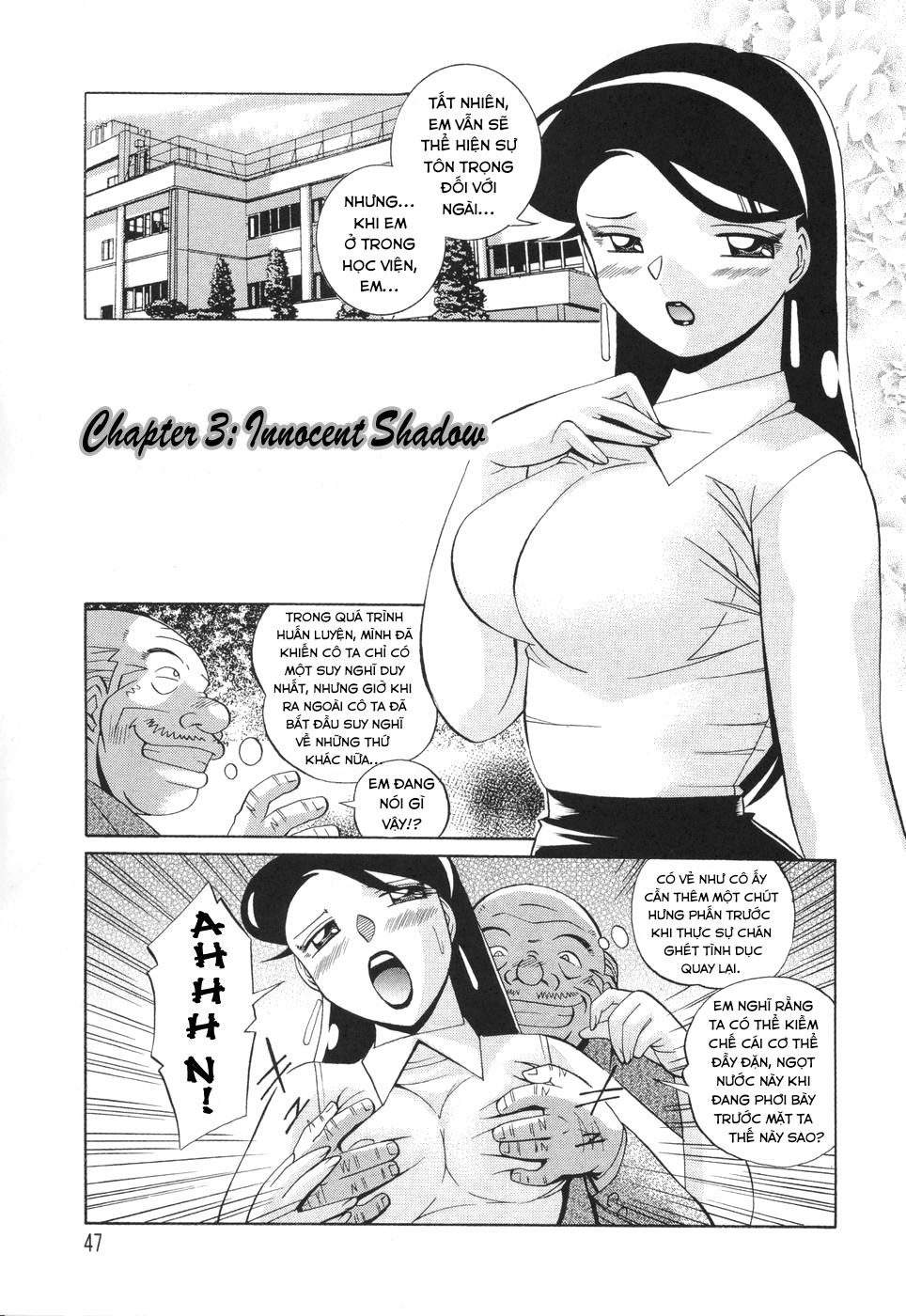 brainwash-academy-chap-3-1 integer