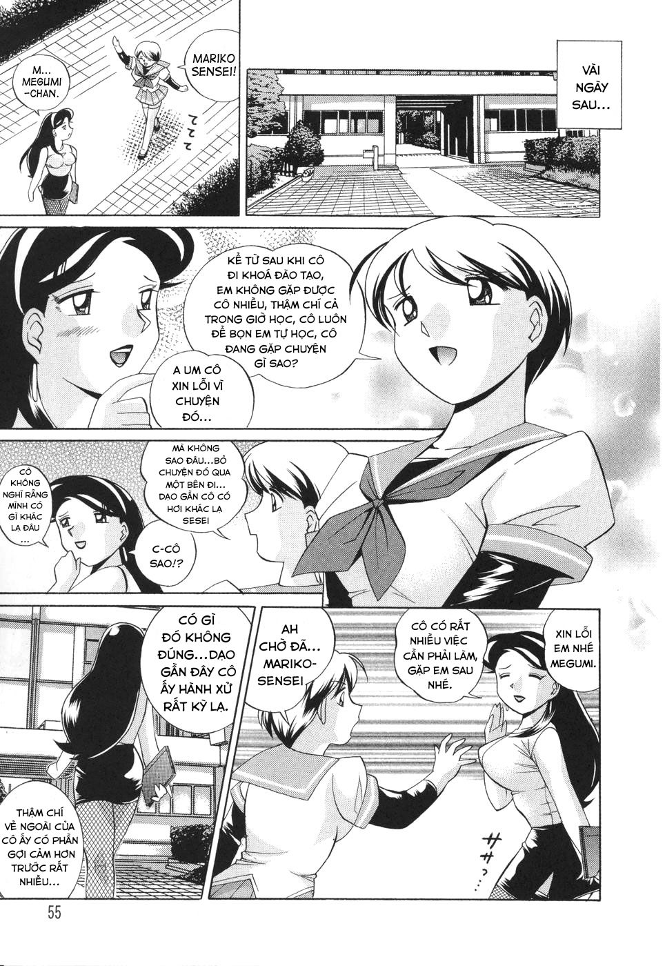 brainwash-academy-chap-3-9 integer