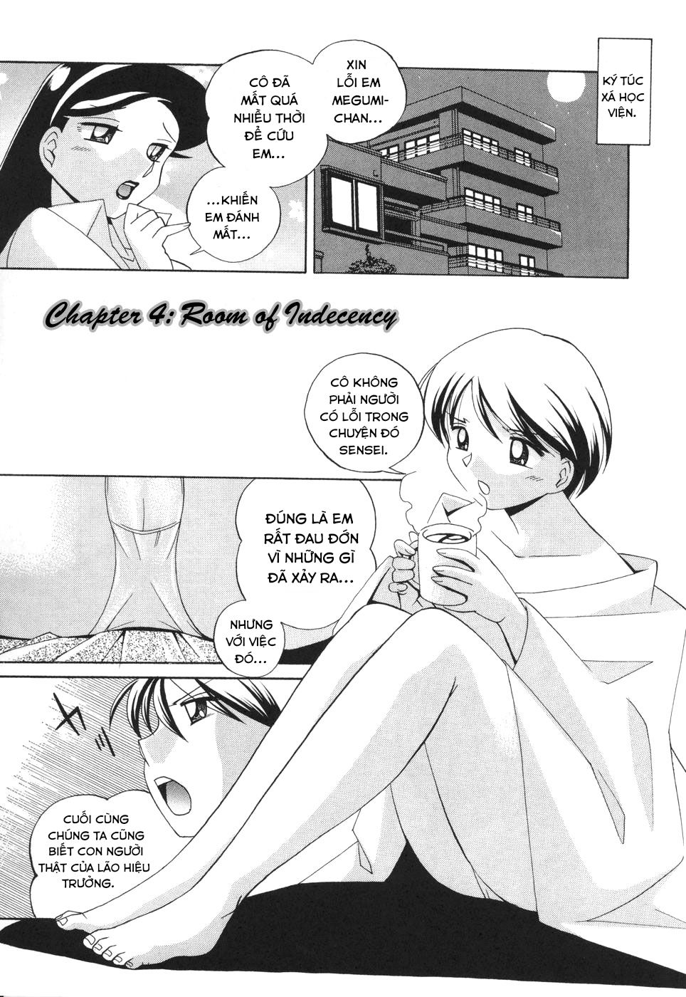 brainwash-academy-chap-4-1 integer