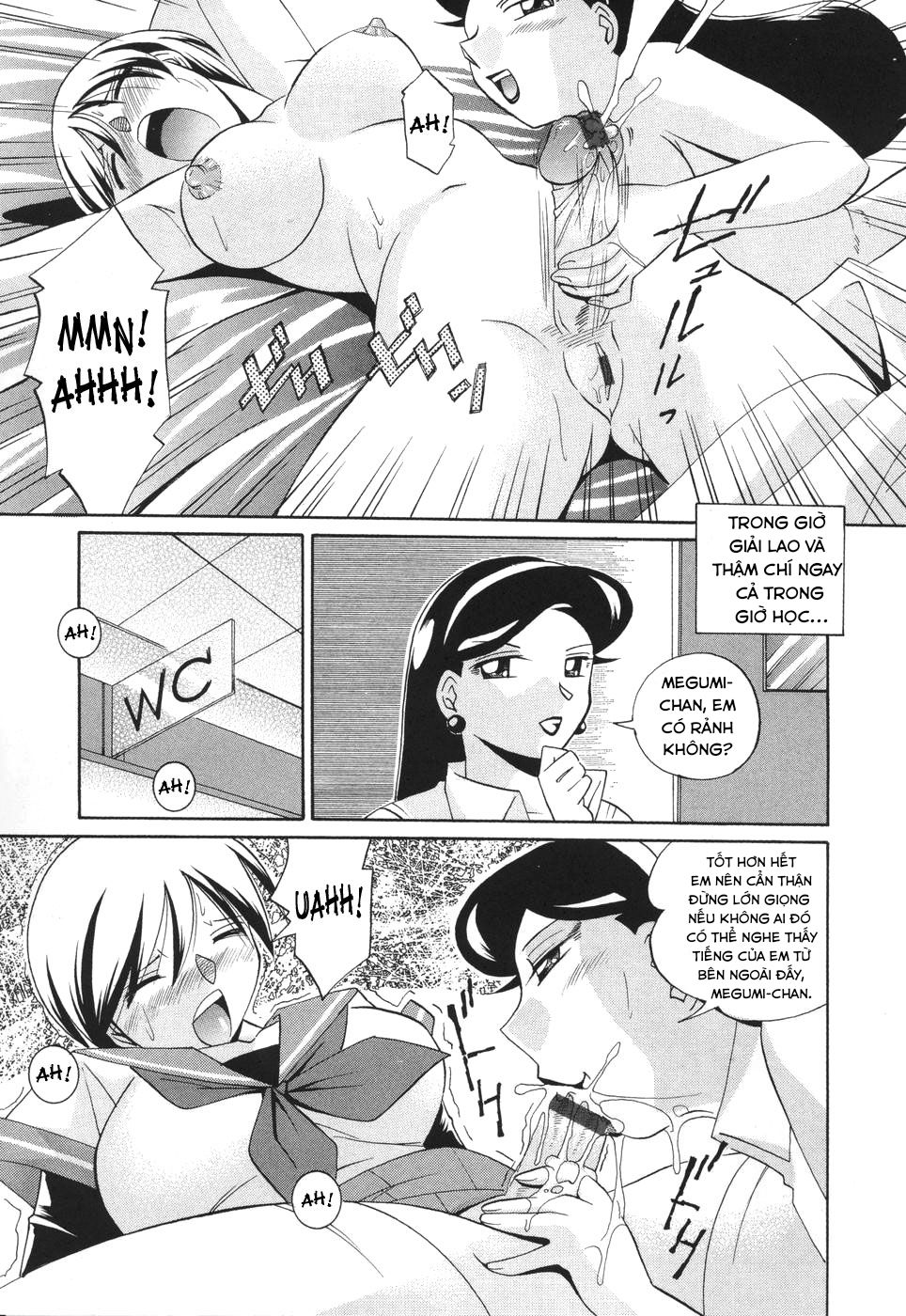 brainwash-academy-chap-4-15 integer
