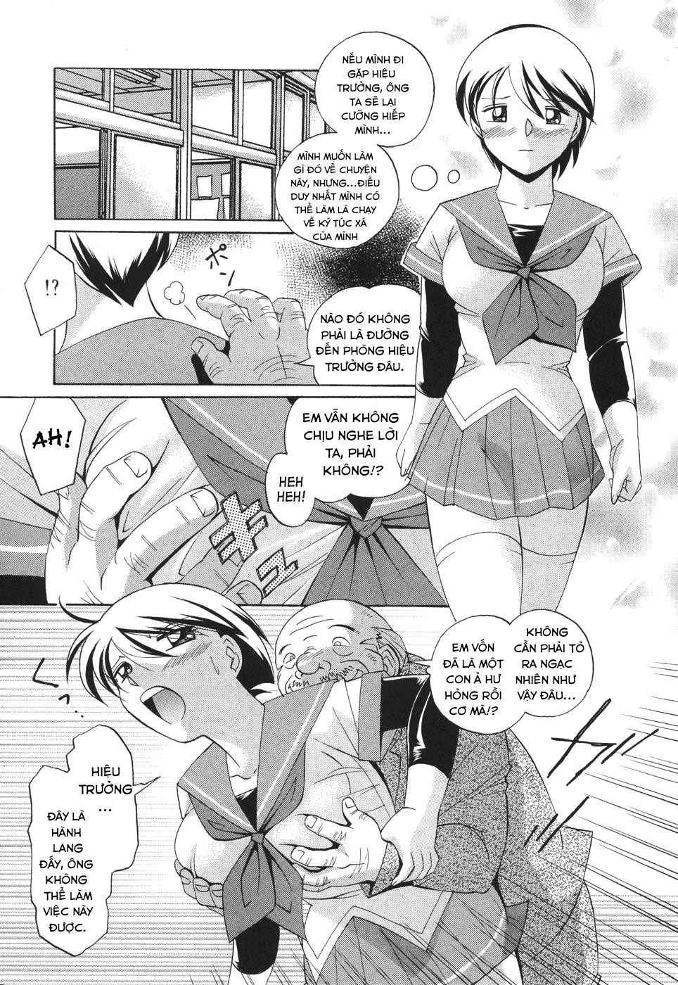 brainwash-academy-chap-6-3 integer