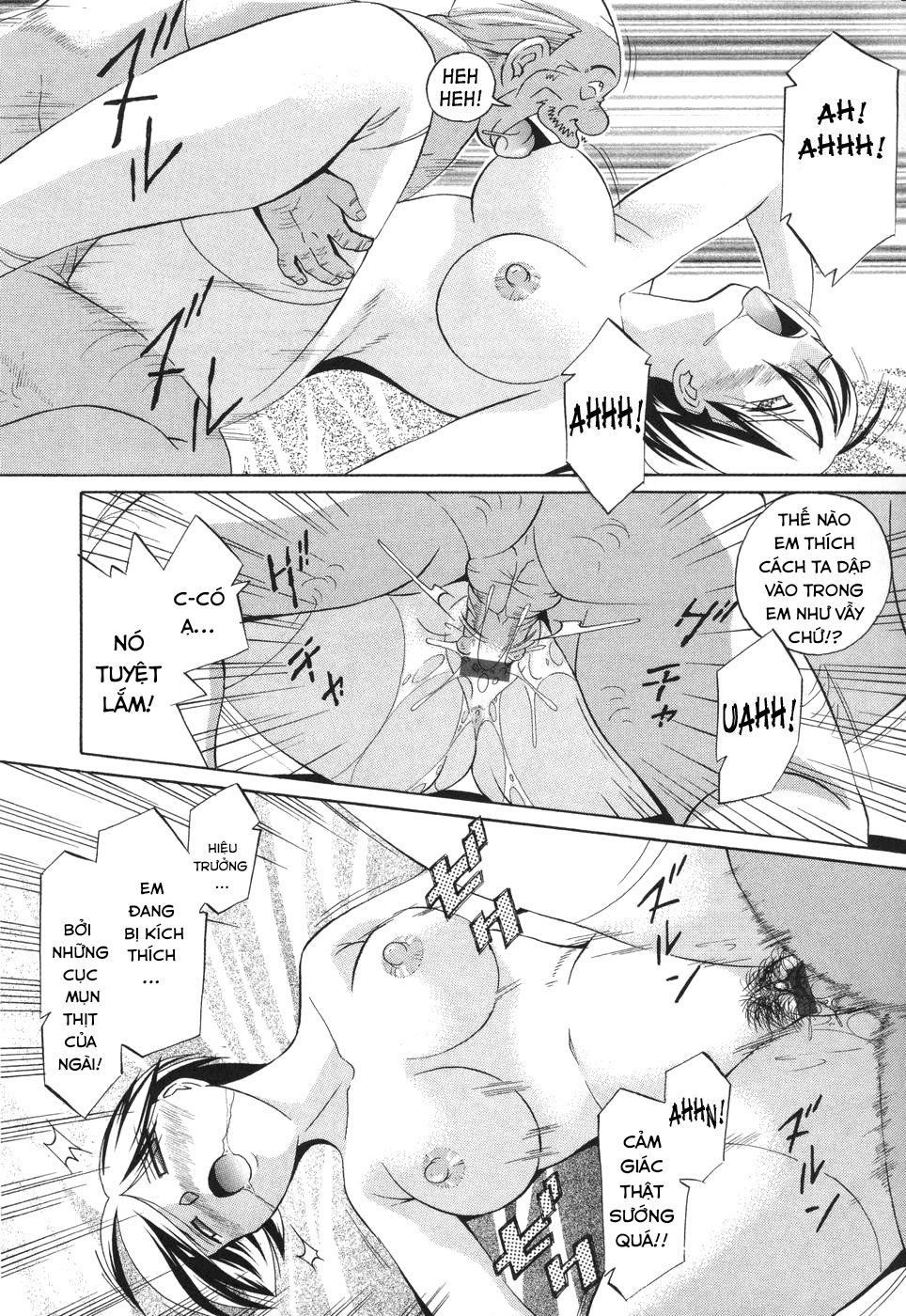 brainwash-academy-chap-6-8 integer