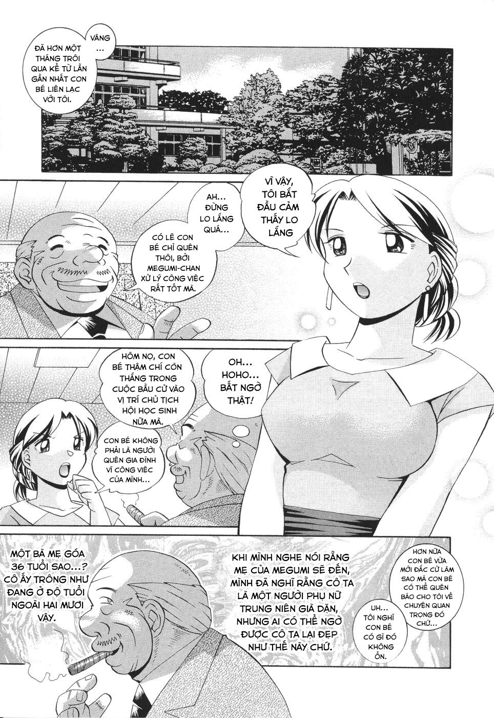 brainwash-academy-chap-7-7 integer