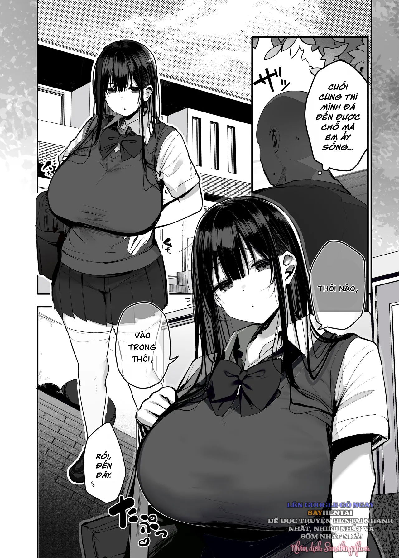 anh-hay-thoai-mai-su-dung-co-the-em-chap-1-1 integer