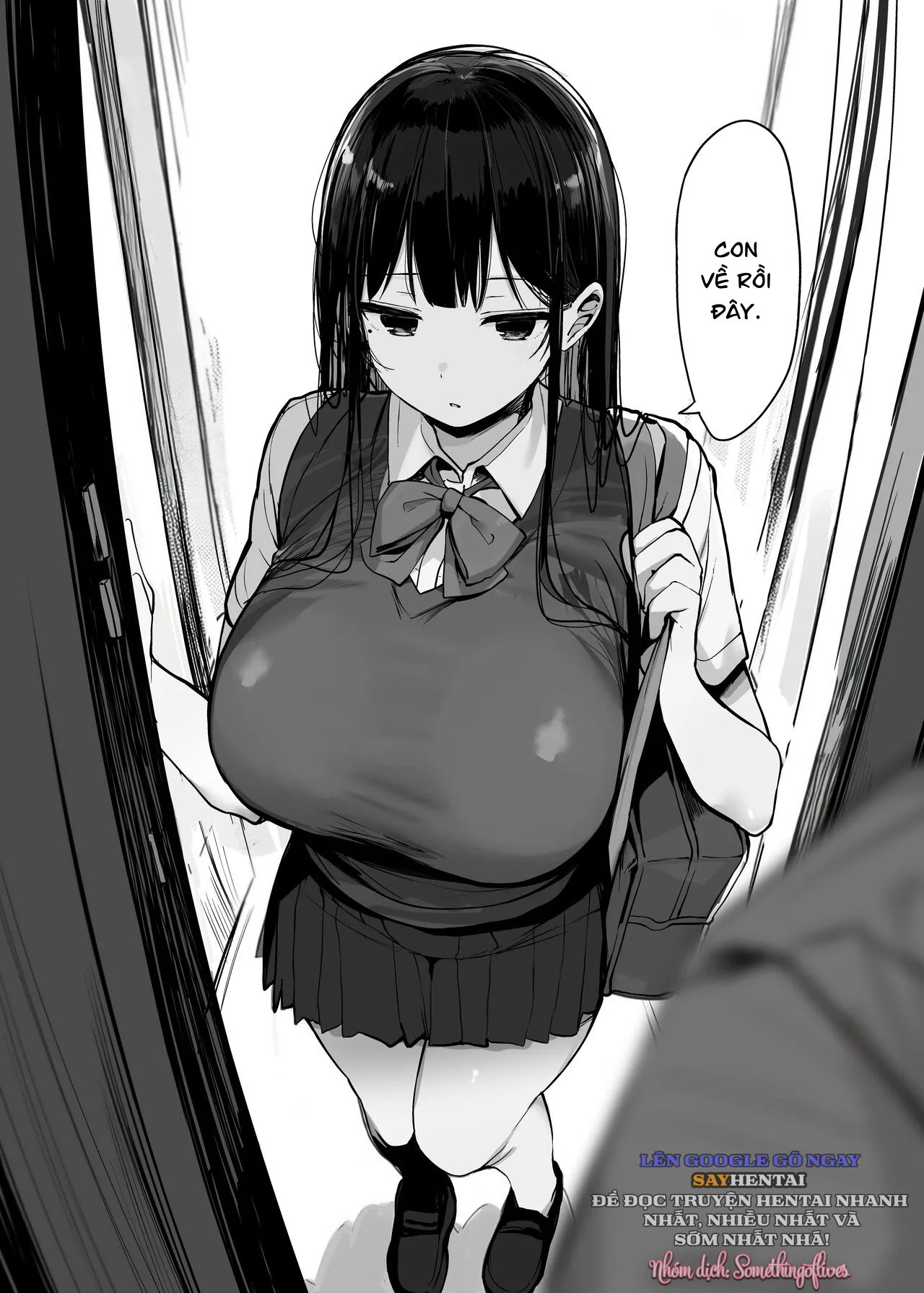 anh-hay-thoai-mai-su-dung-co-the-em-chap-1-2 integer