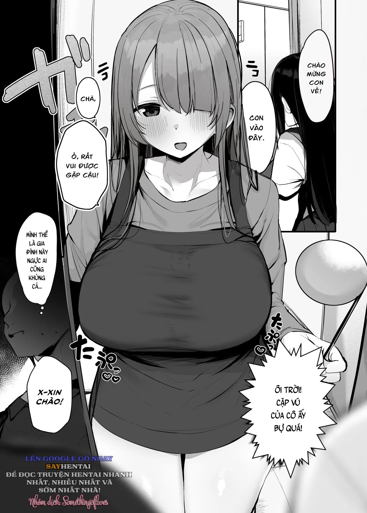 anh-hay-thoai-mai-su-dung-co-the-em-chap-1-3 integer