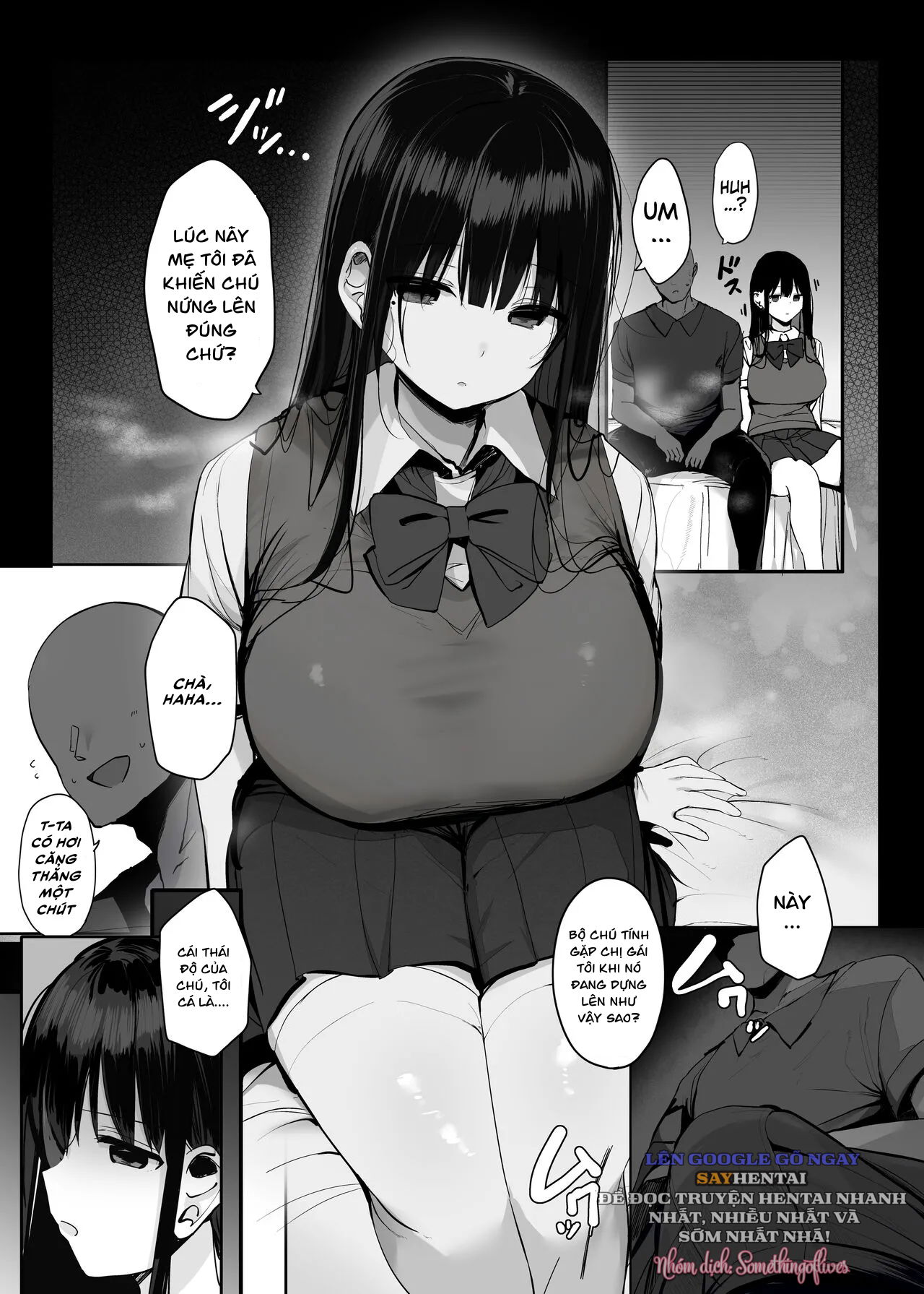 anh-hay-thoai-mai-su-dung-co-the-em-chap-1-5 integer