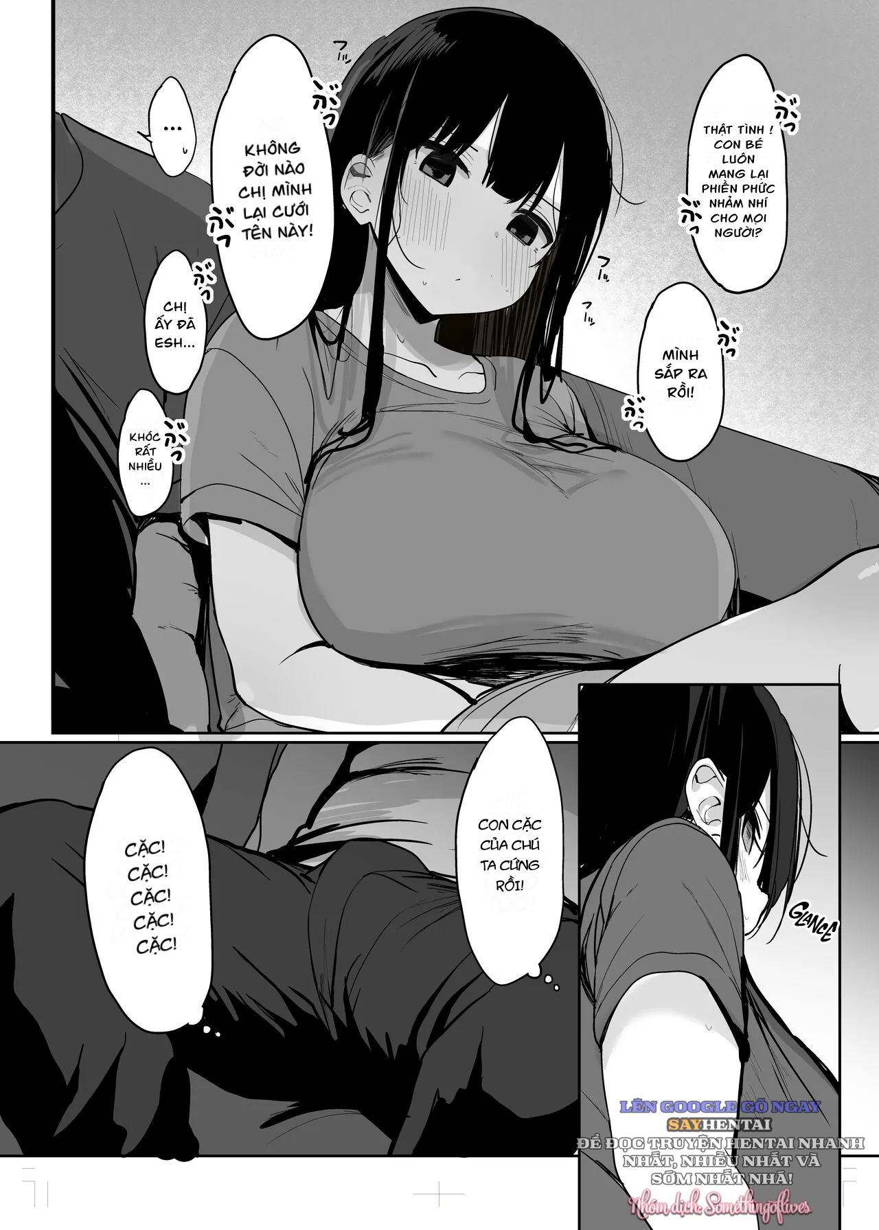 anh-hay-thoai-mai-su-dung-co-the-em-chap-1-17 integer