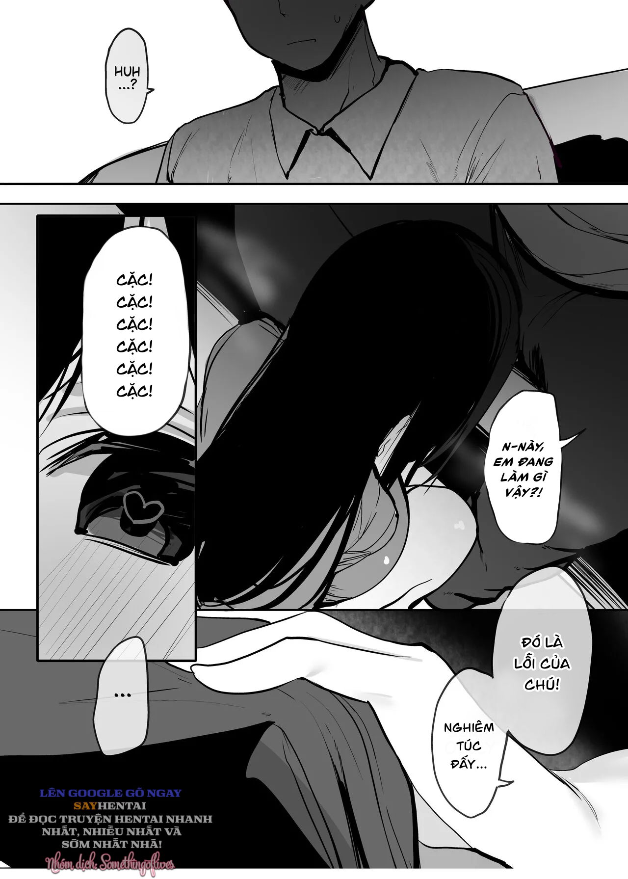 anh-hay-thoai-mai-su-dung-co-the-em-chap-1-18 integer