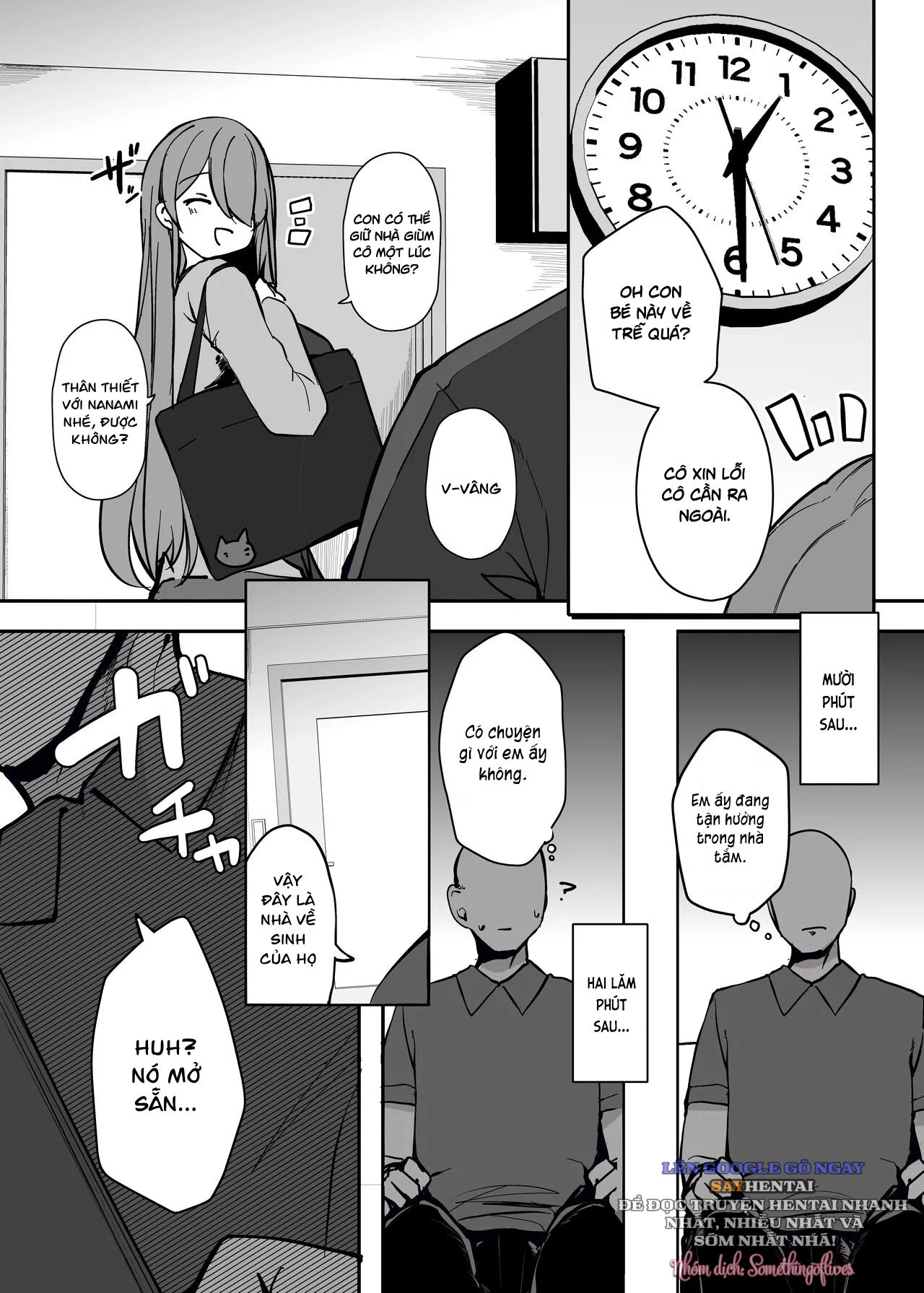 anh-hay-thoai-mai-su-dung-co-the-em-chap-2-4 integer