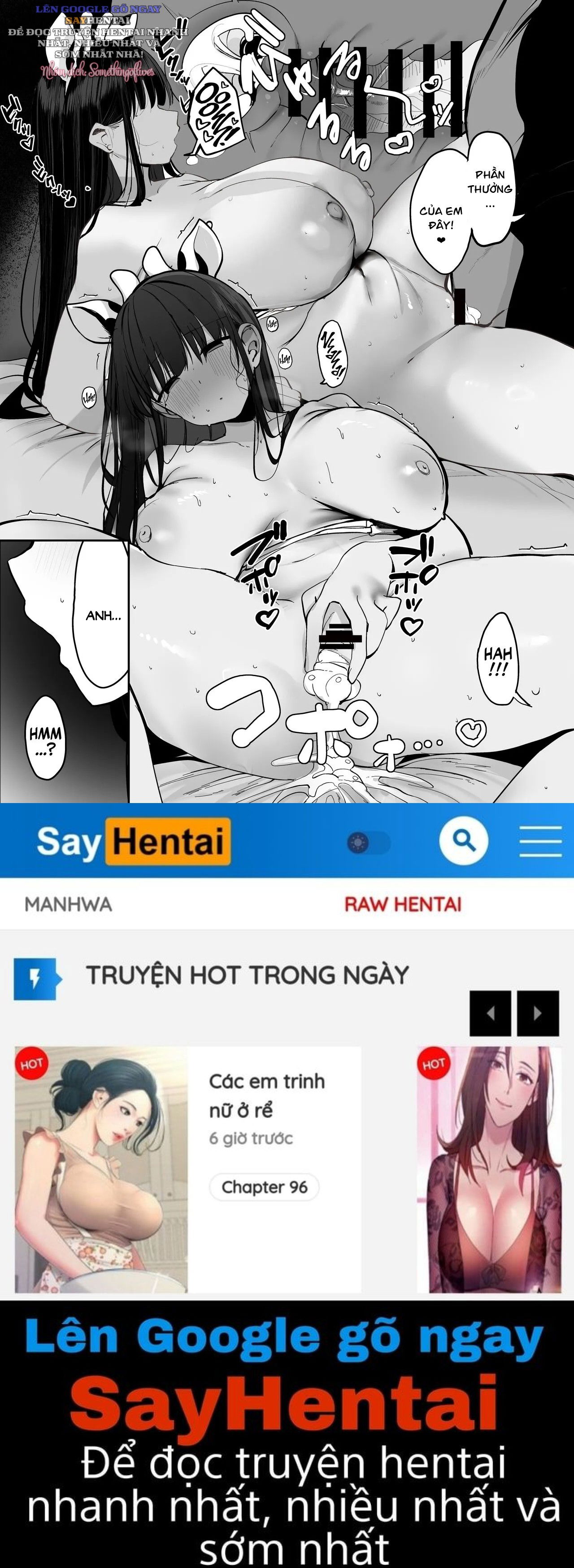 anh-hay-thoai-mai-su-dung-co-the-em-chap-2-19 integer