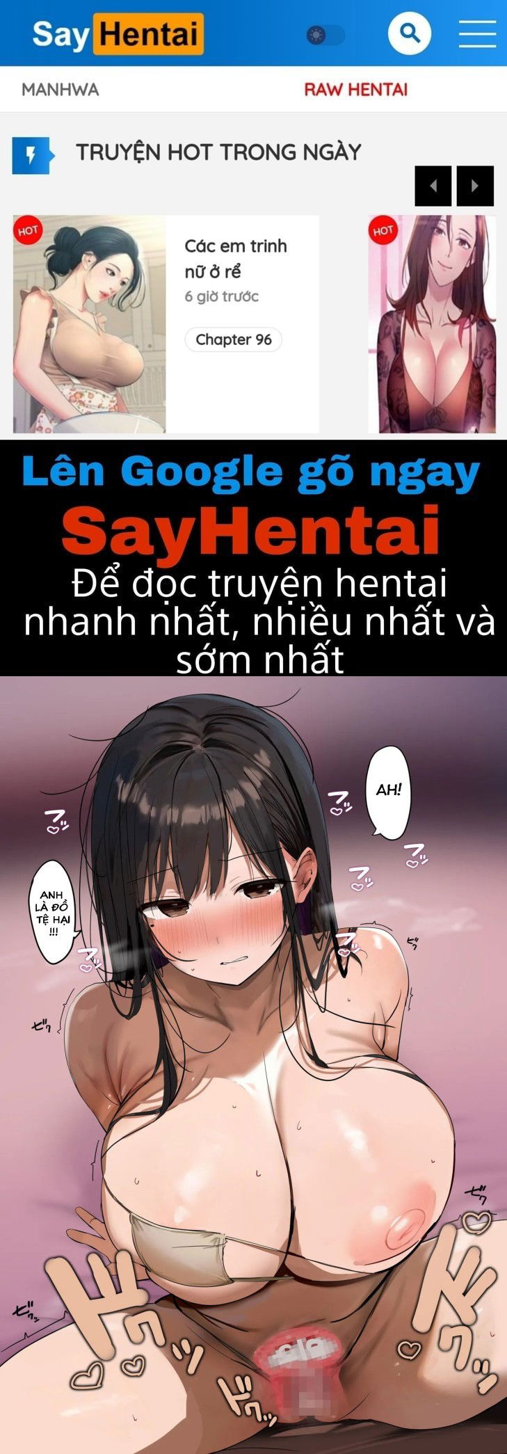 anh-hay-thoai-mai-su-dung-co-the-em-chap-4-0 integer