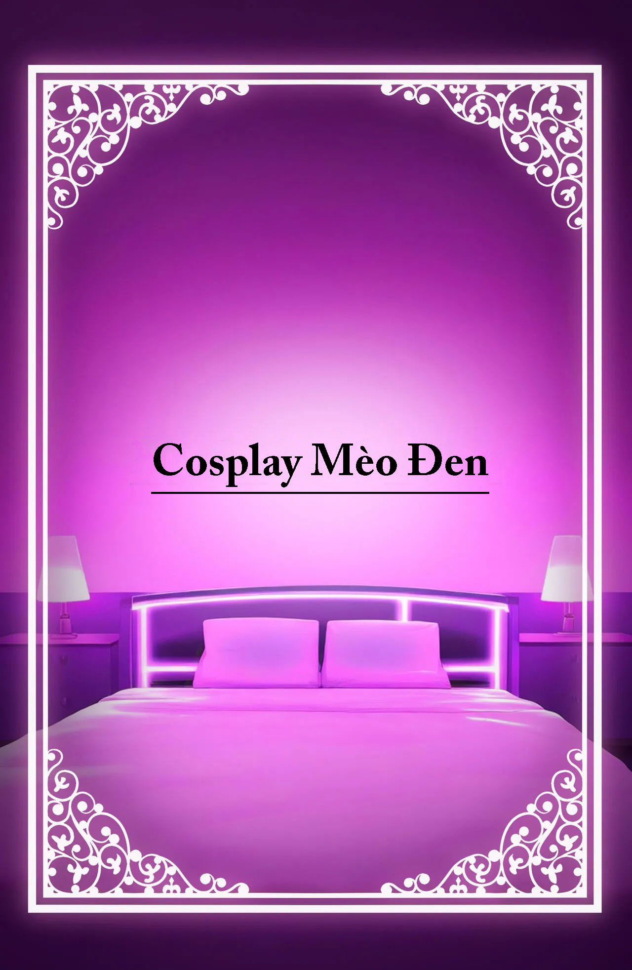 anh-hay-thoai-mai-su-dung-co-the-em-chap-4-1 integer