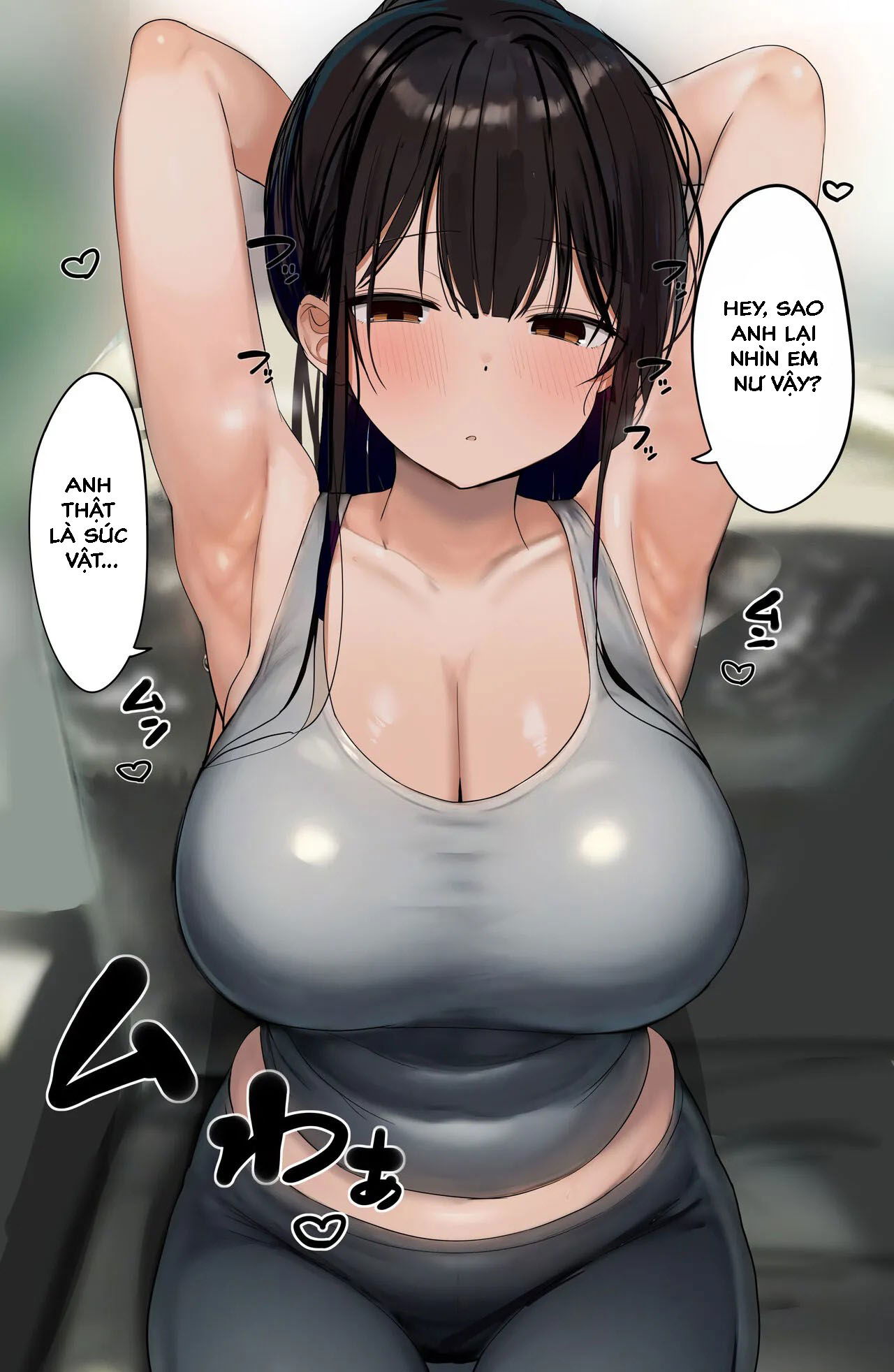 anh-hay-thoai-mai-su-dung-co-the-em-chap-4-7 integer