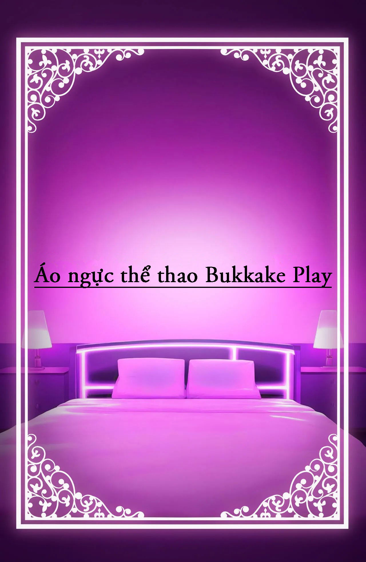 anh-hay-thoai-mai-su-dung-co-the-em-chap-4-6 integer