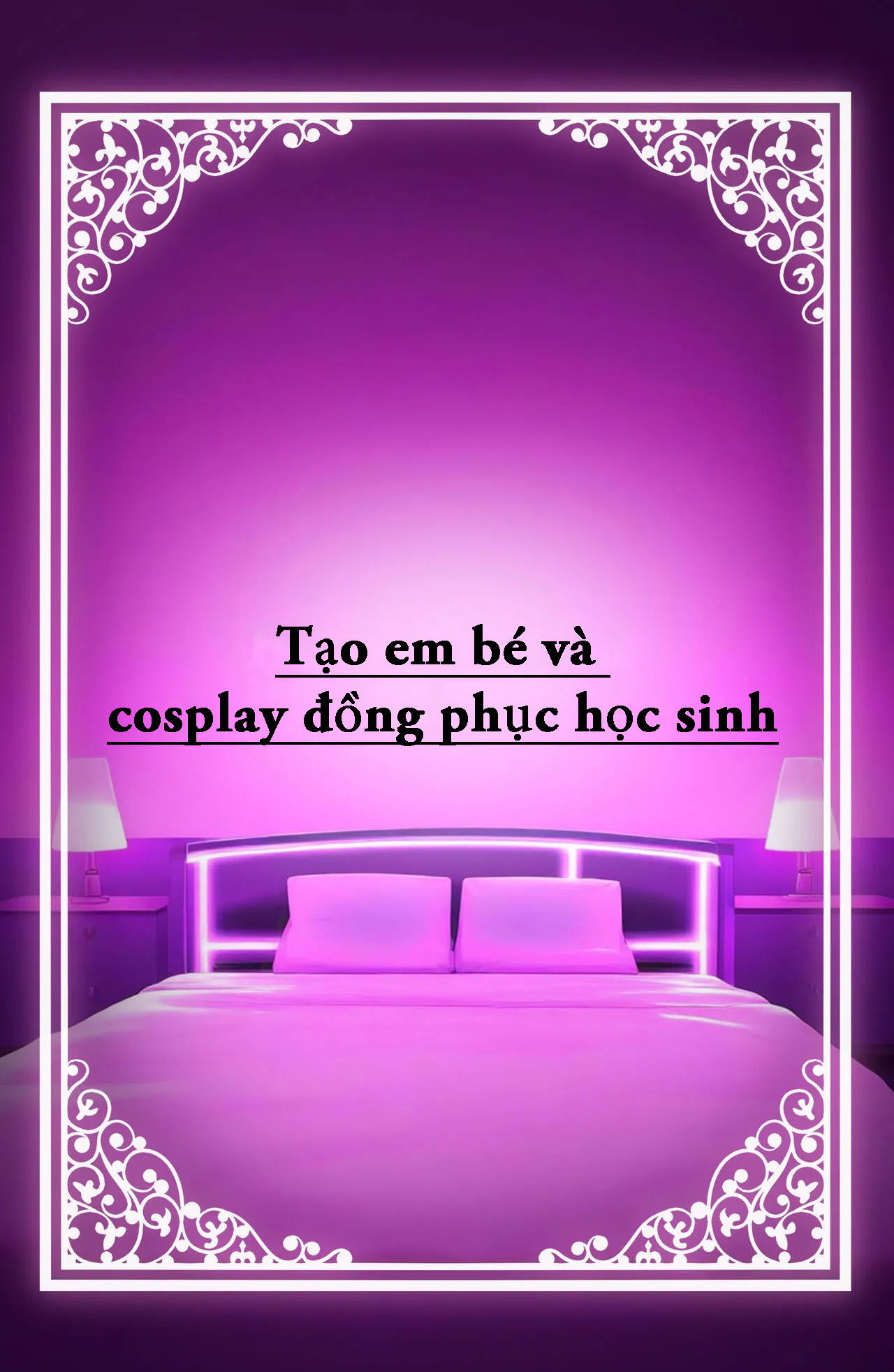 anh-hay-thoai-mai-su-dung-co-the-em-chap-4-21 integer