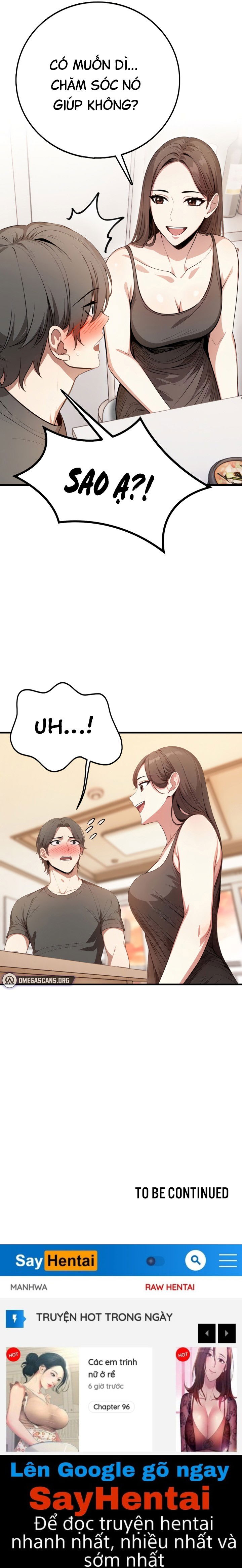 me-cua-thang-ban-than-chap-1-9 integer