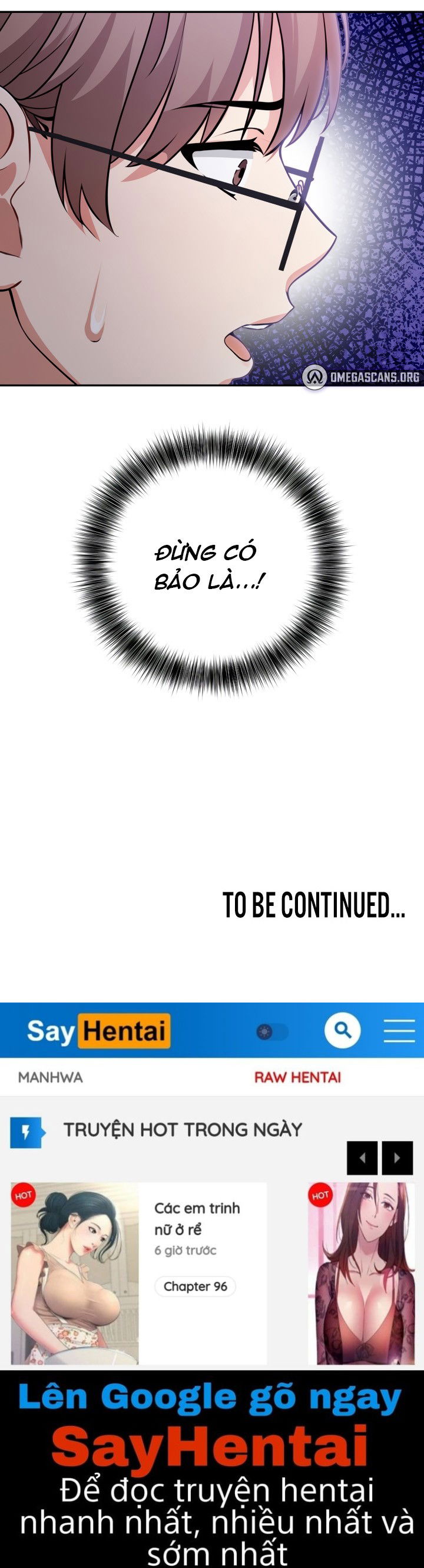 me-cua-thang-ban-than-chap-12-8 integer