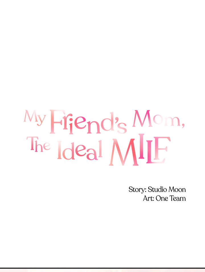 me-cua-thang-ban-than-chap-13-2 integer