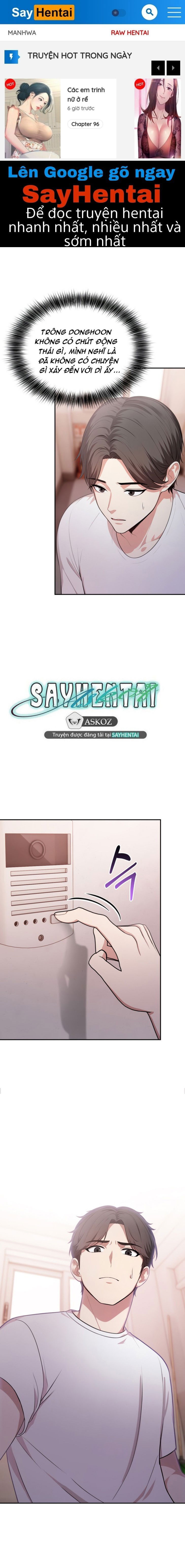 me-cua-thang-ban-than-chap-16-0 integer