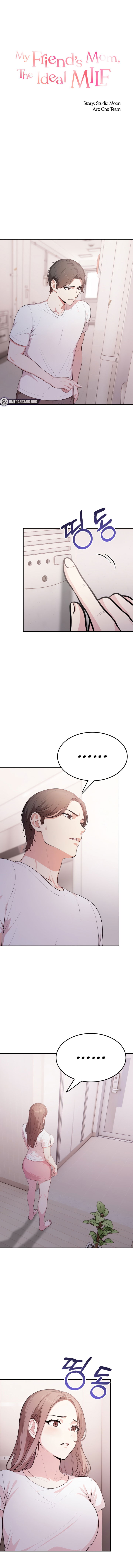 me-cua-thang-ban-than-chap-16-1 integer