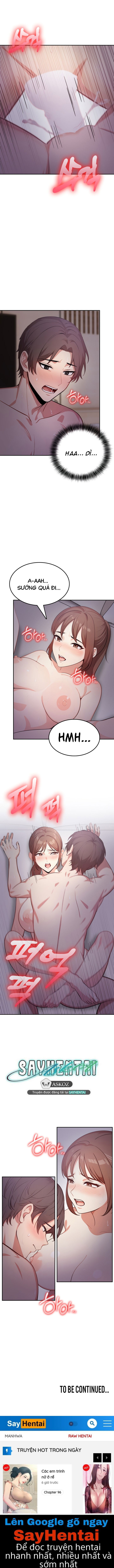 me-cua-thang-ban-than-chap-16-8 integer