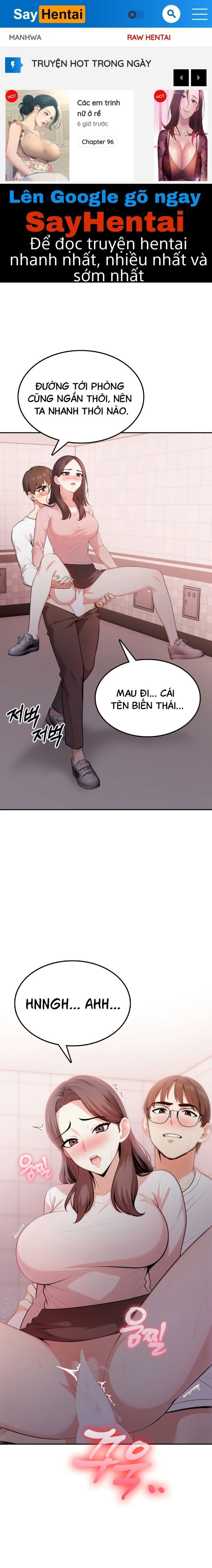 me-cua-thang-ban-than-chap-18-0 integer