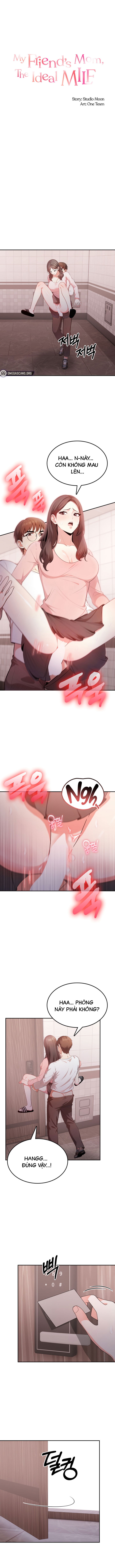 me-cua-thang-ban-than-chap-18-1 integer