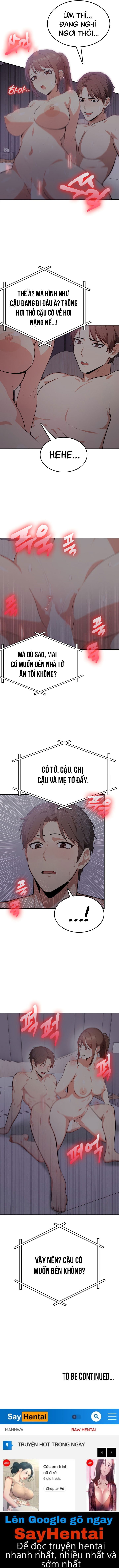 me-cua-thang-ban-than-chap-18-8 integer