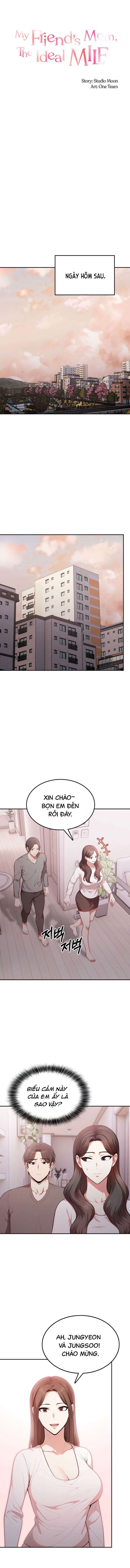 me-cua-thang-ban-than-chap-19-1 integer