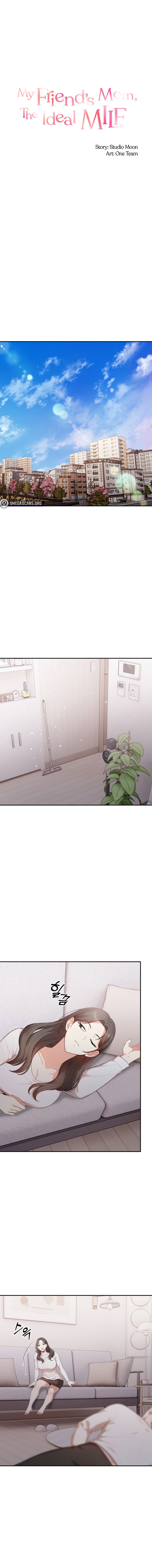 me-cua-thang-ban-than-chap-20-1 integer