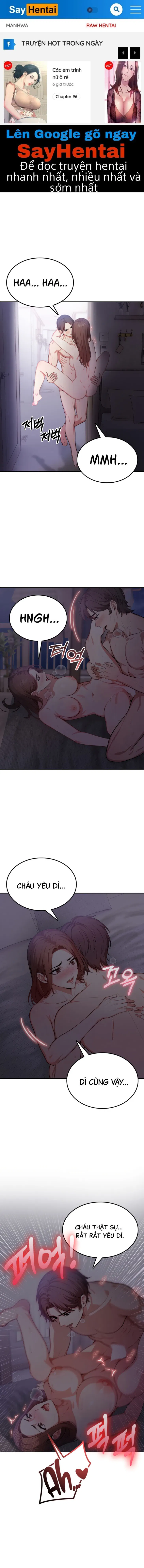 me-cua-thang-ban-than-chap-20-0 integer