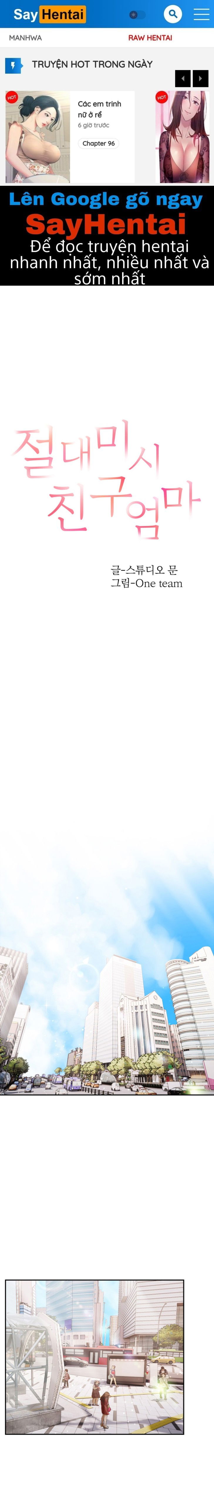 me-cua-thang-ban-than-chap-6-0 integer