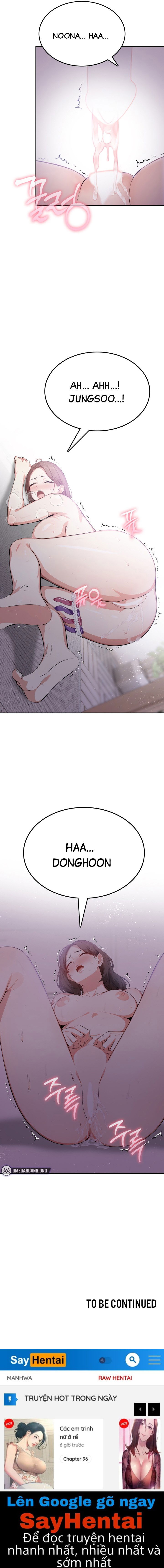 me-cua-thang-ban-than-chap-9-9 integer