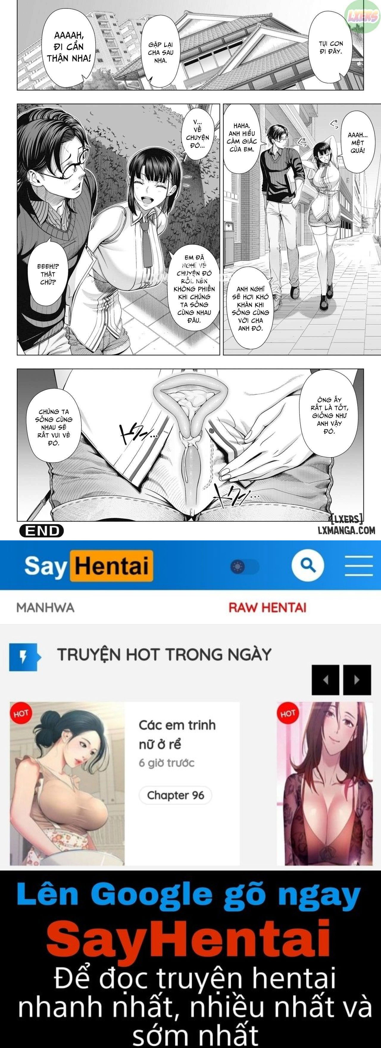 hajimete-no-hitozuma-chap-1-72 integer