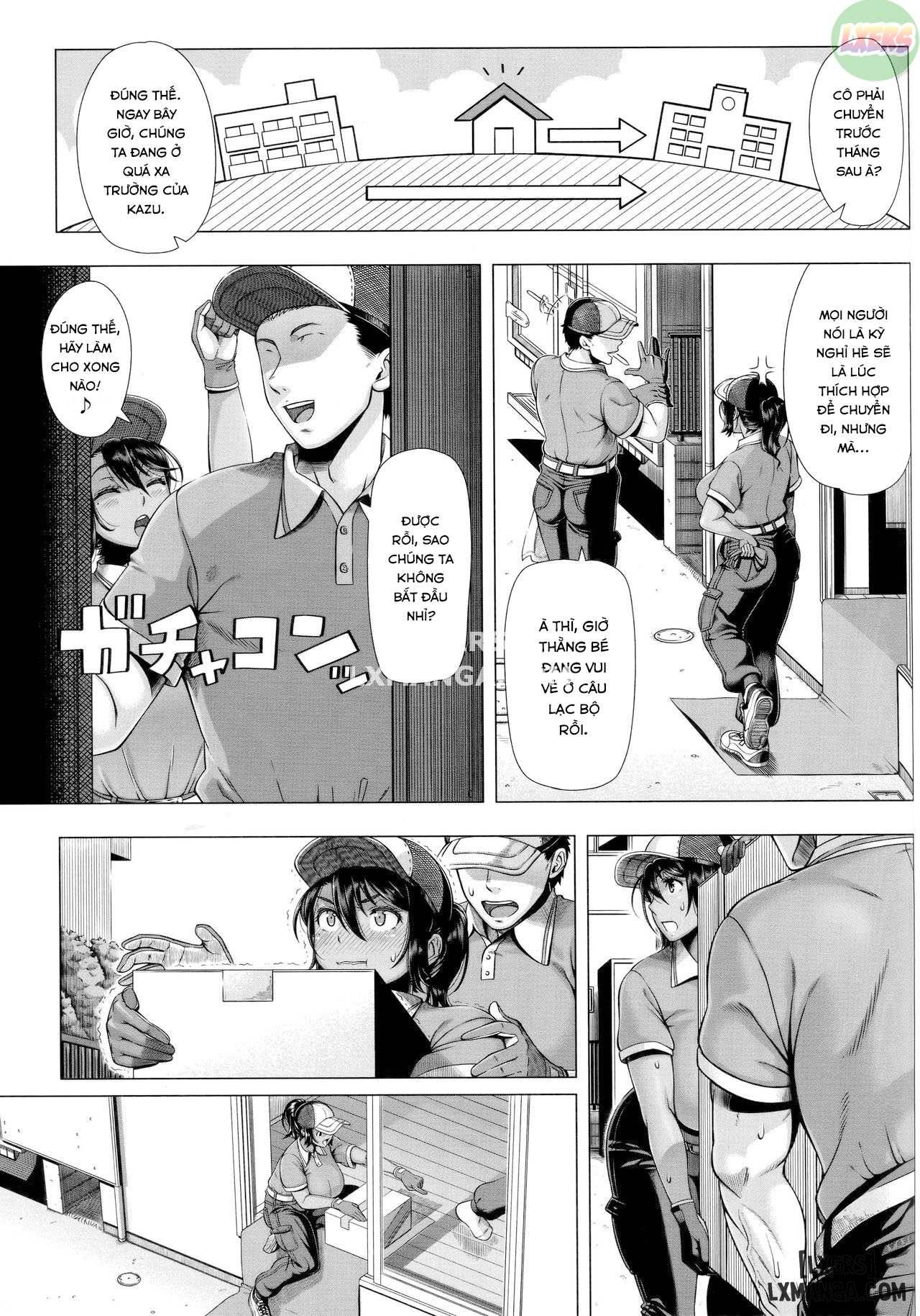 hajimete-no-hitozuma-chap-2-5 integer