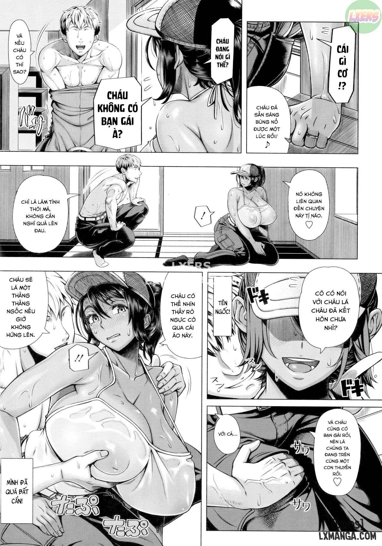 hajimete-no-hitozuma-chap-2-8 integer