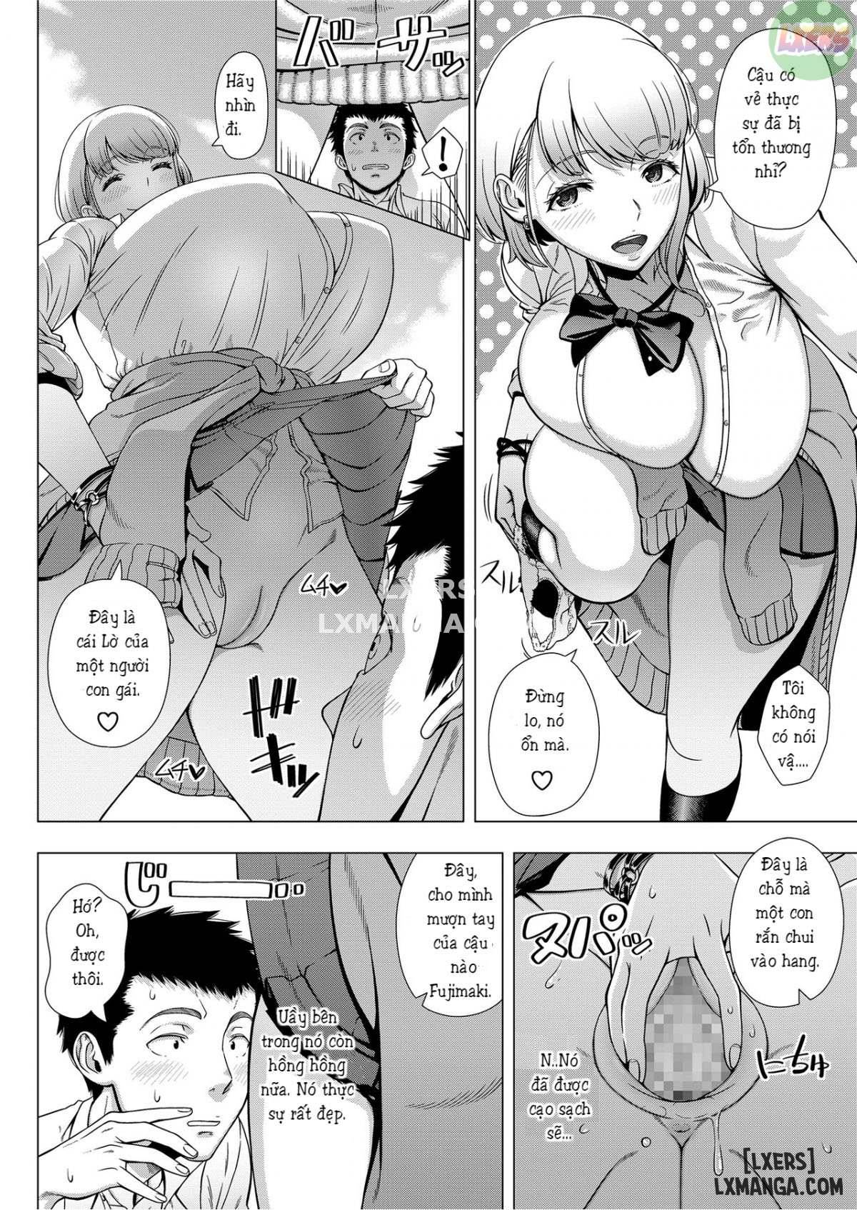 hajimete-no-hitozuma-chap-3-14 integer
