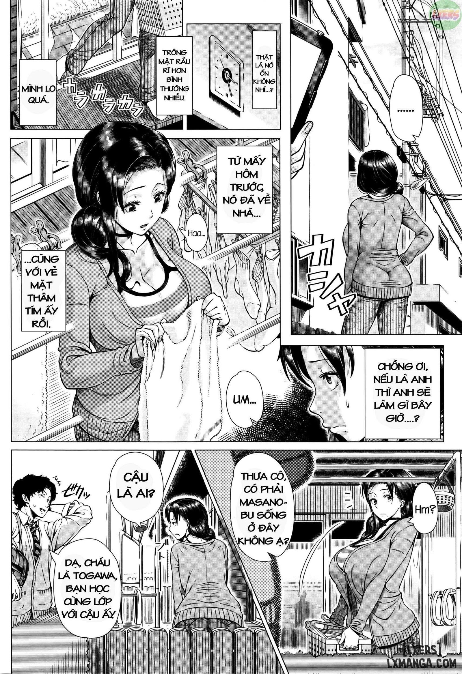 hajimete-no-hitozuma-chap-4-4 integer