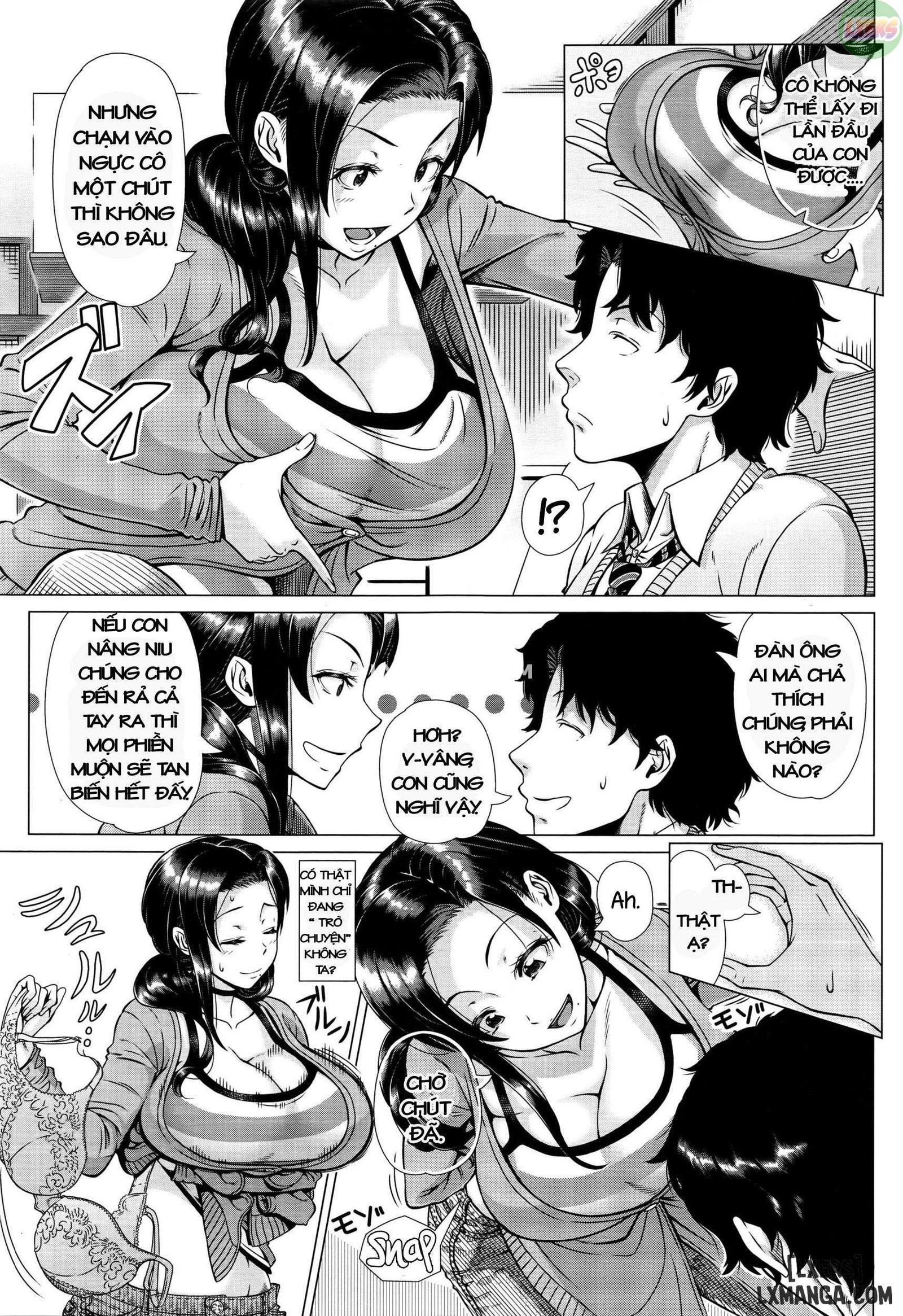 hajimete-no-hitozuma-chap-4-7 integer