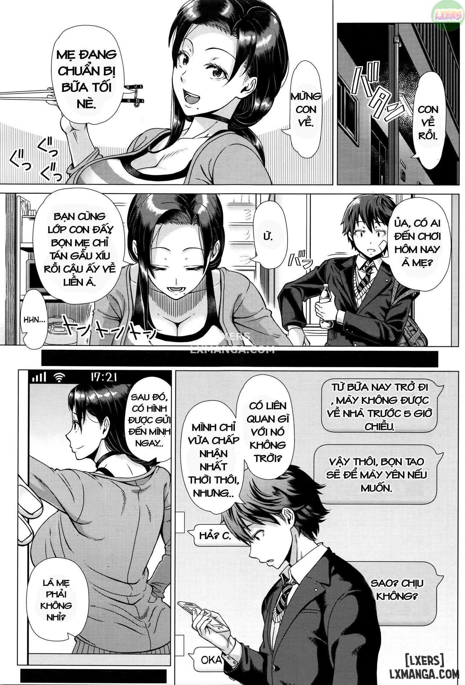 hajimete-no-hitozuma-chap-4-11 integer