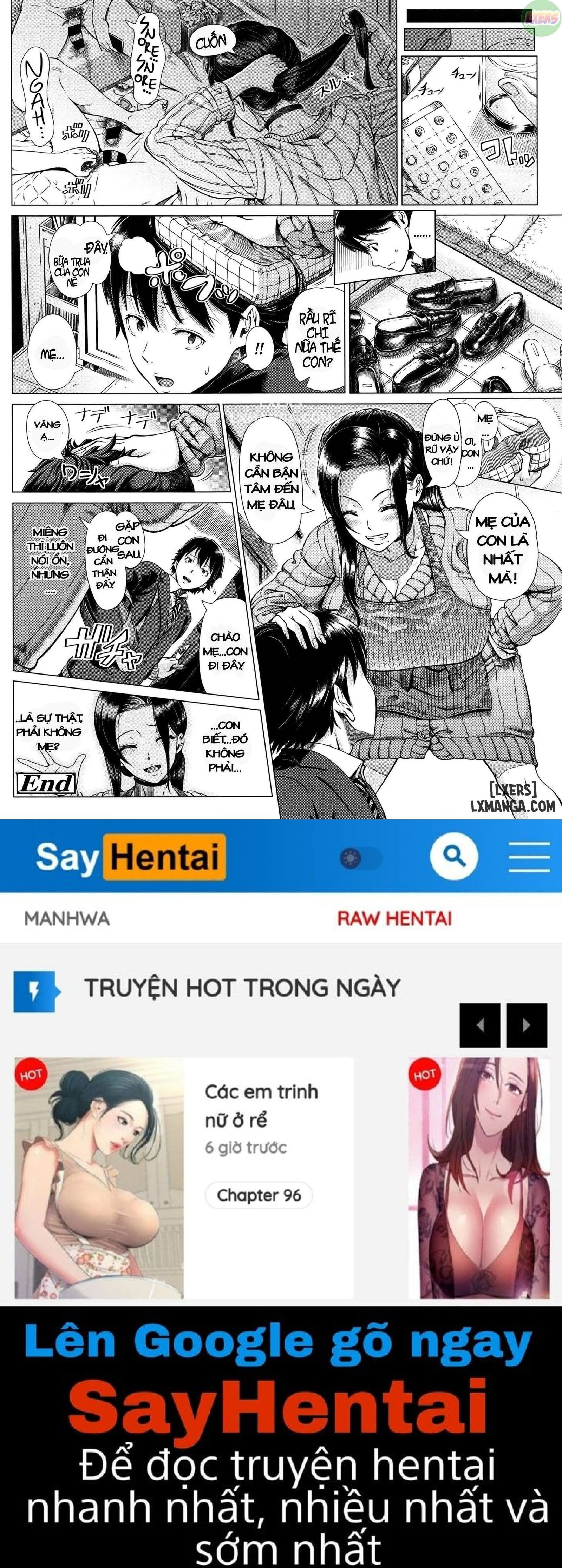 hajimete-no-hitozuma-chap-4-30 integer