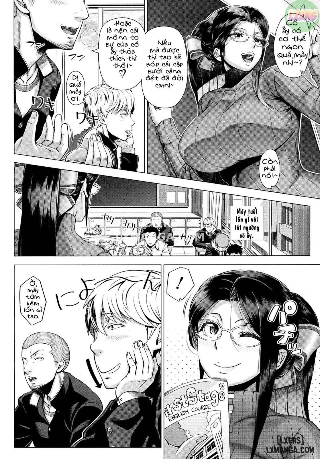 hajimete-no-hitozuma-chap-5-6 integer