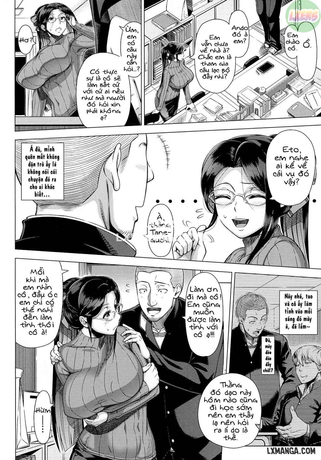 hajimete-no-hitozuma-chap-5-8 integer